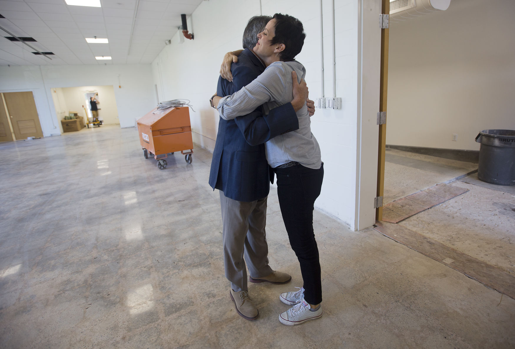 smith hug.jpg